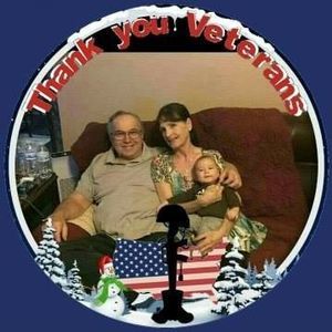 Meet your Posher, Jane